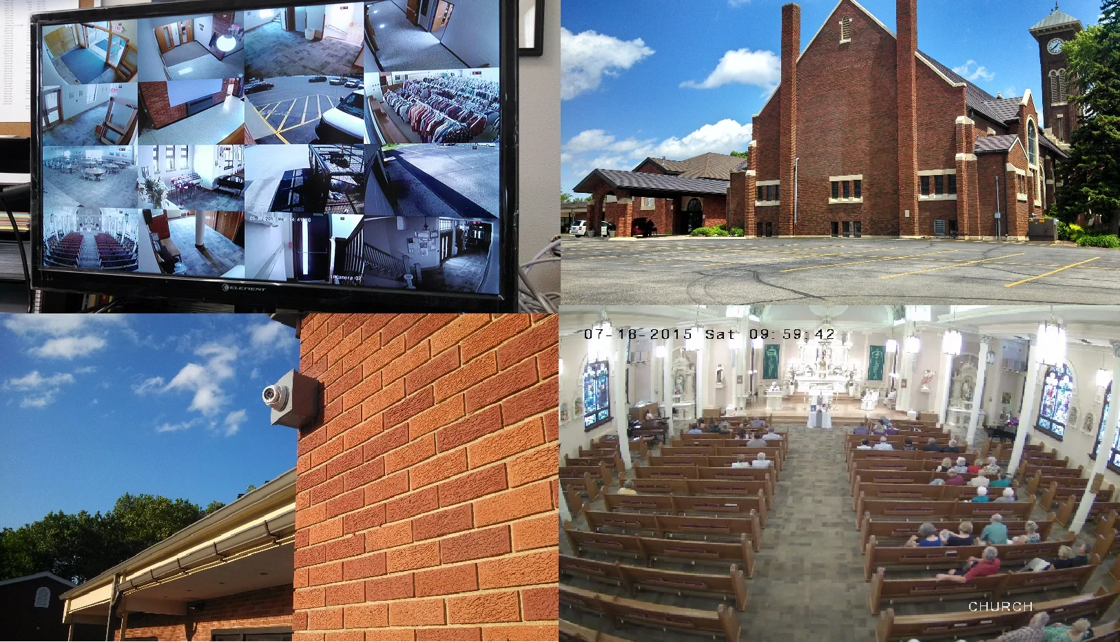 CHURCH 16 IP CAMERA SYSTEM, OKOBOJI, IA.jpg