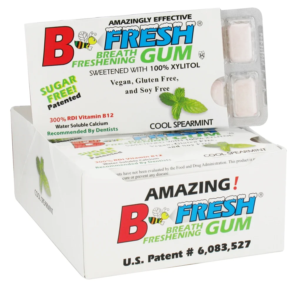 All Natural Distributors Inc.