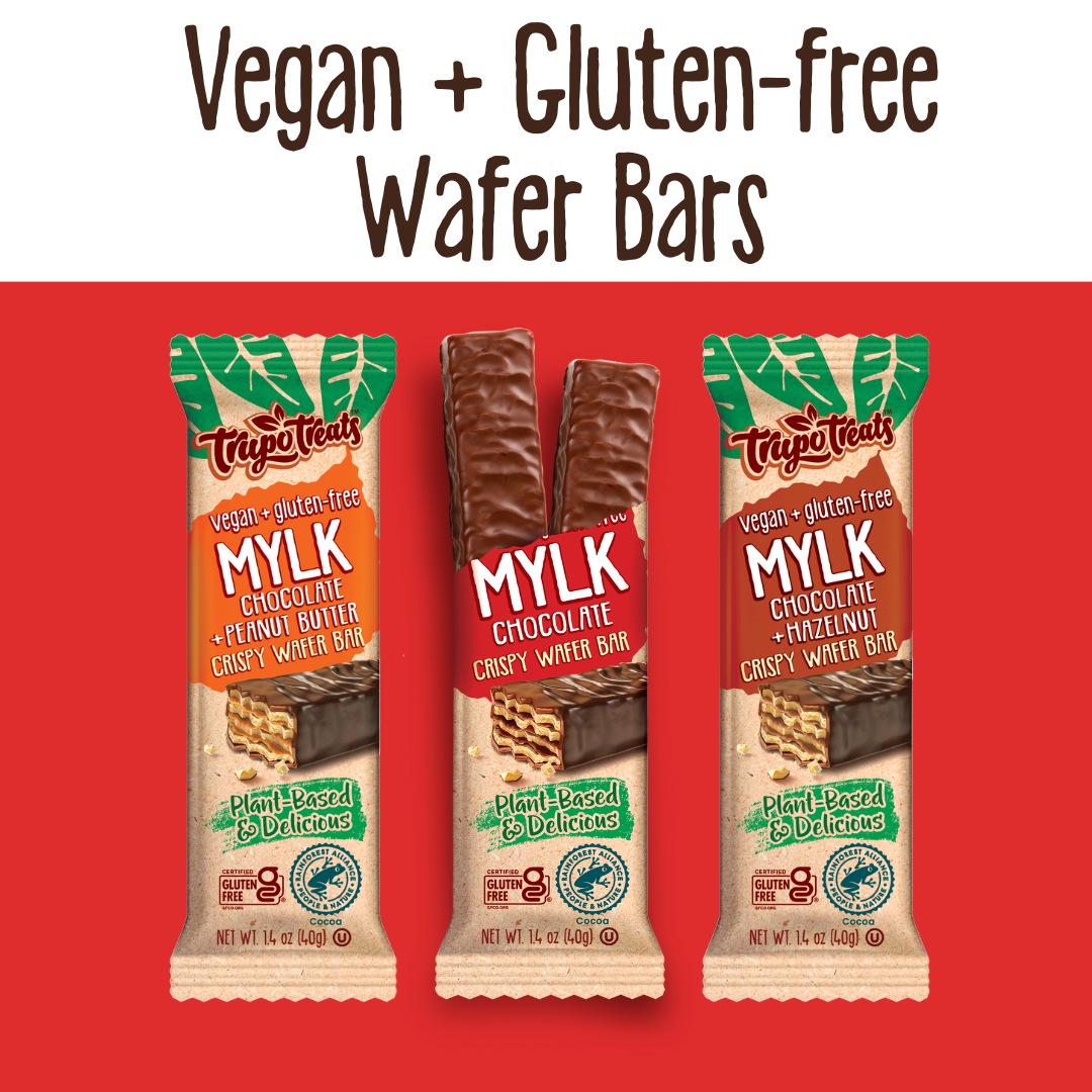 VeganWaferBar-ProductPhotos_15b52ab1-dfe2-40cc-a92e-62695156b4f6.png