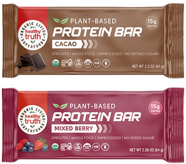 Organic_Living_Superfoods_Protein_Bar_Mixed_Berry_-_1_bar_2.3_oz_-_1__37274.jpg