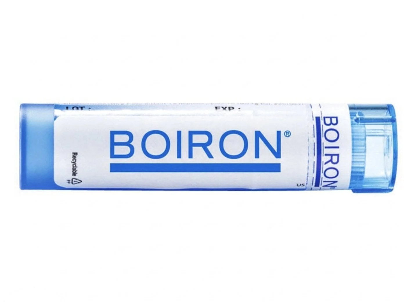 Boiron.jpg