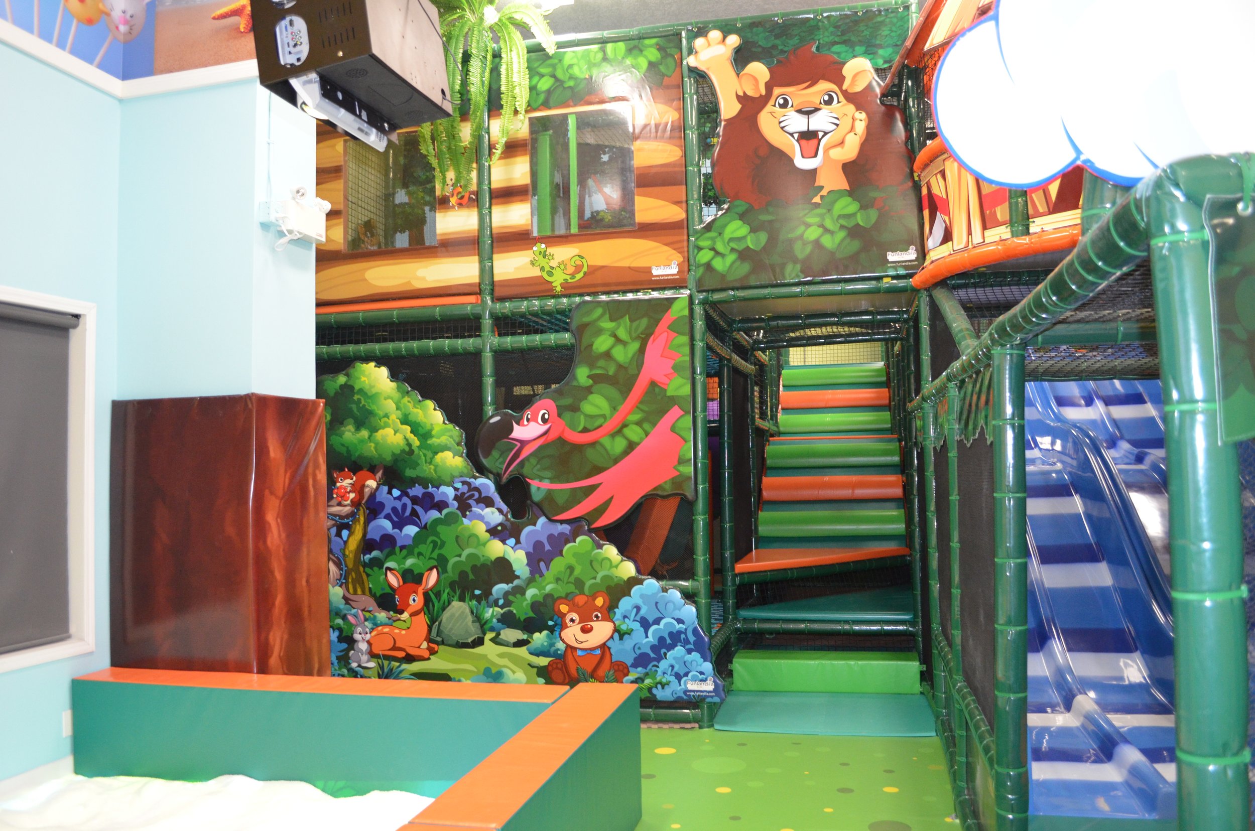 MY_WORLD_children_play_area-1.jpg