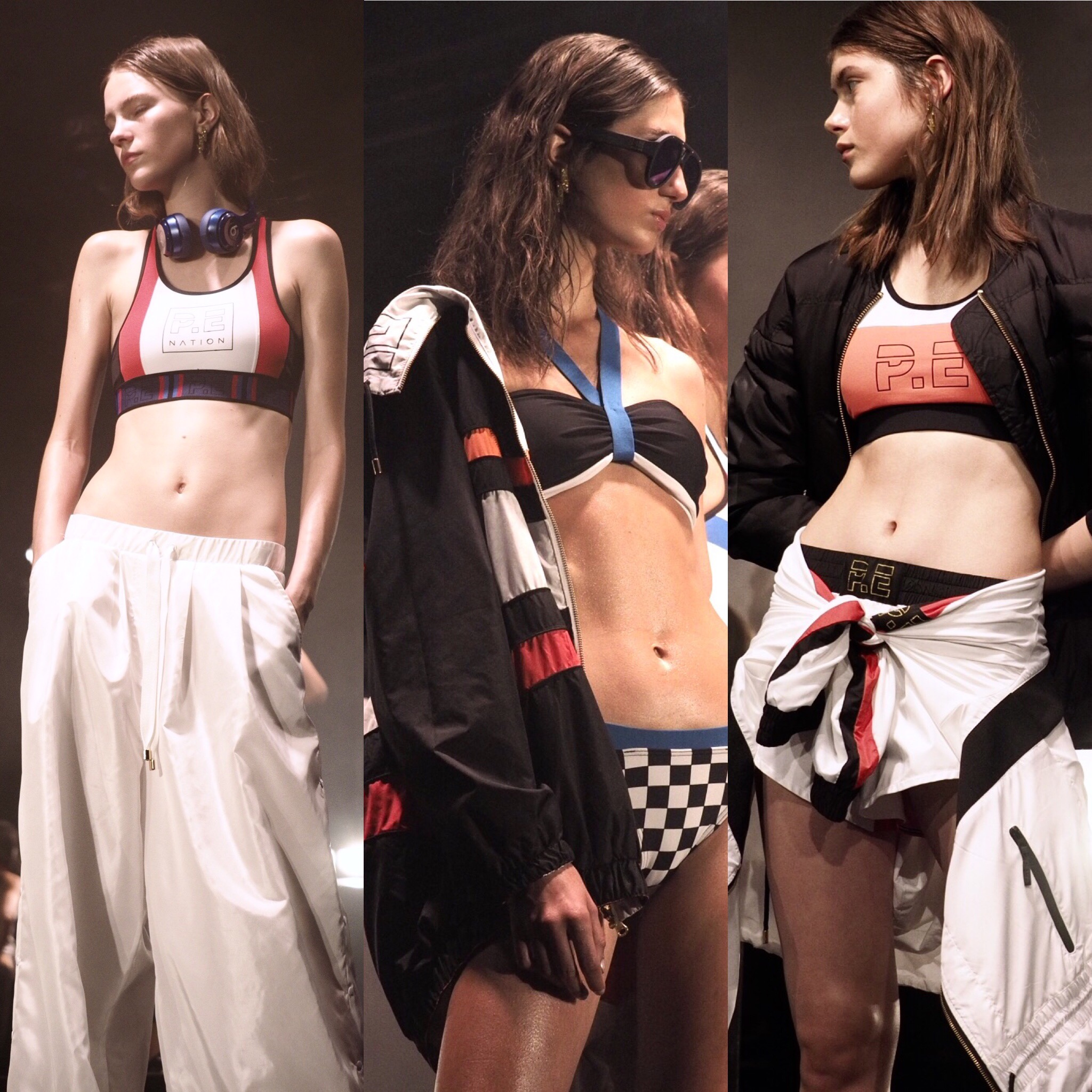 MBFWA_2016__P.E-Nation.jpg