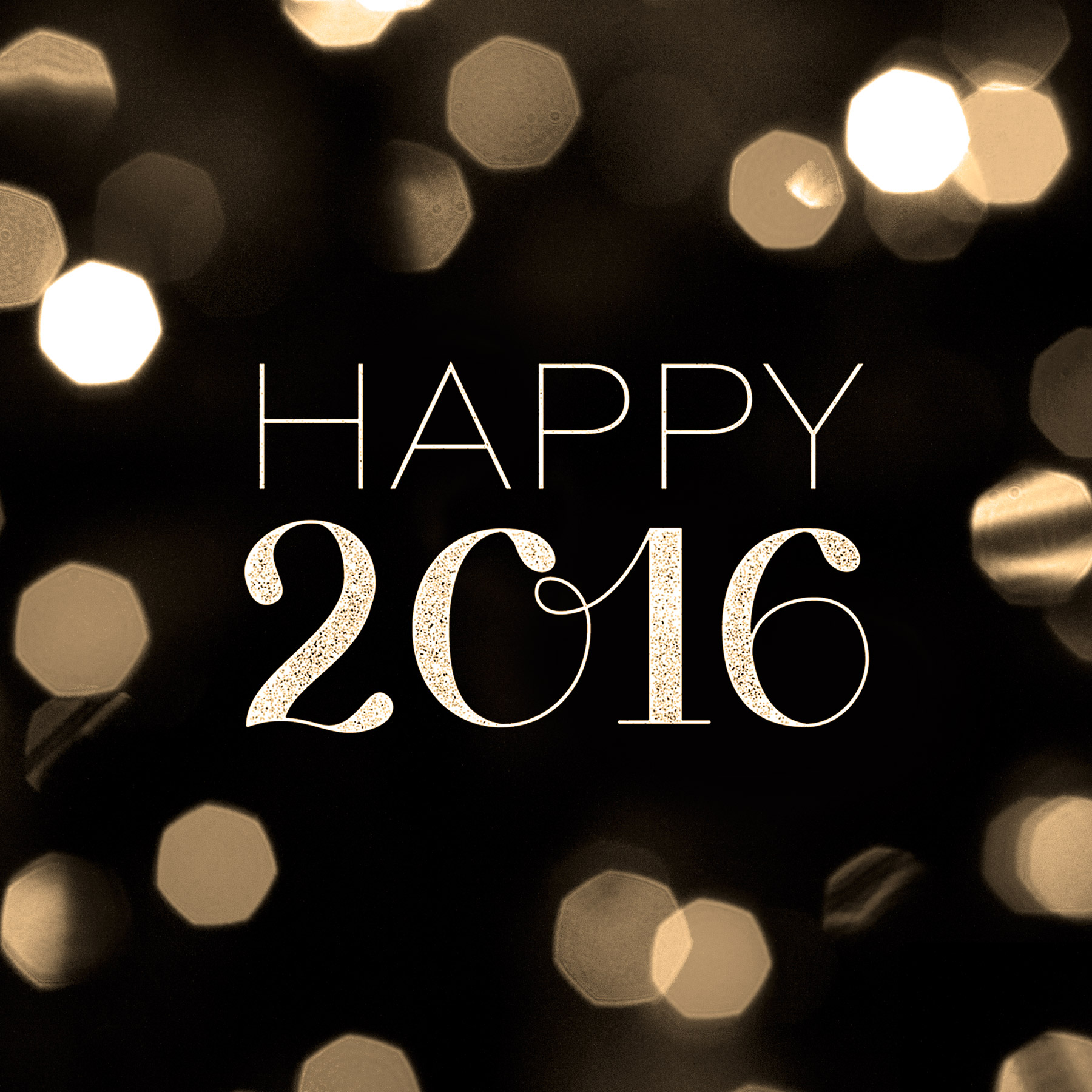 Happy 2016 | shannonmcnab.com
