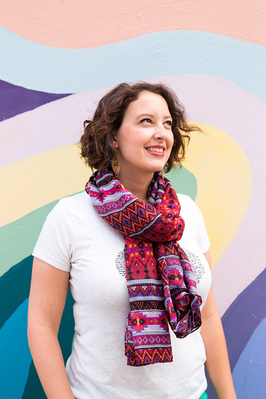 Shannon McNab | shannonmcnab.com