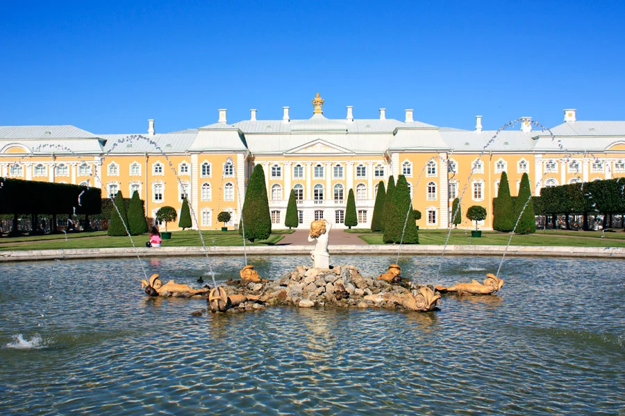 Our European Honeymoon: Part 2 | shannonmcnab.com