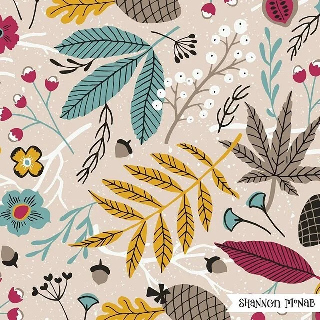 What Is Surface Design Shannon Mcnab What Is Surface Design Shannon Mcnab