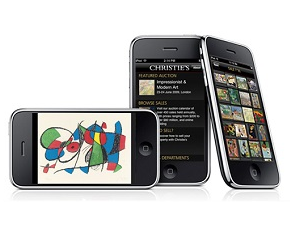 Christies-iPhone-Thumbnail2.png