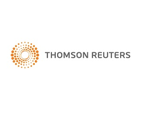 thomson-reuters-logo-thumb.png