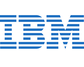 ibm_logo_thumb.png
