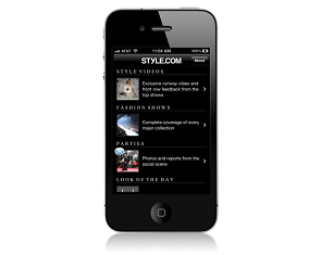 Main_iPhone_thumb.png