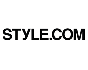 style.com_logo_thumb.png
