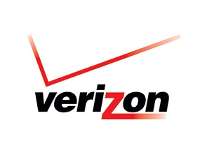 VerizonLogoThumb.png