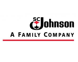 sc_johnson_logo_thumb.png