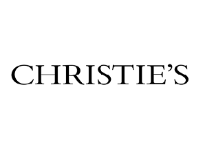 christies-logo-thumb.png