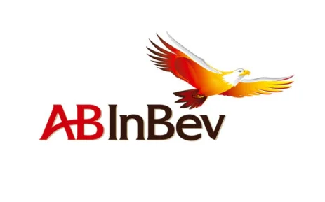 AB InBev Logo.jpeg