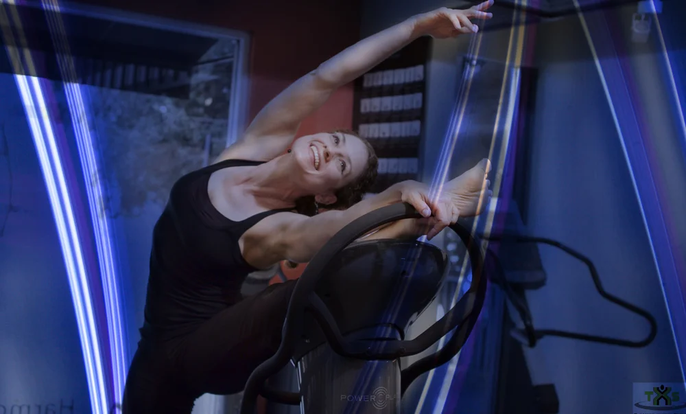 caroline.jpg