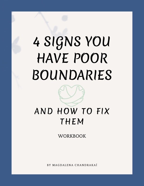 4signsyouhavepoorboundairesandhowtofixthem.jpg