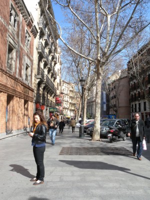 Madrid.jpeg