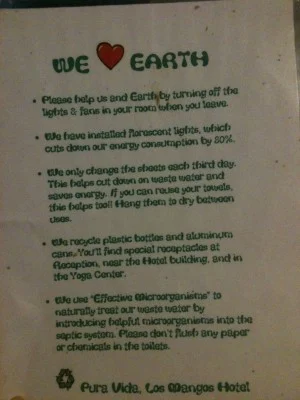 love earth.jpeg