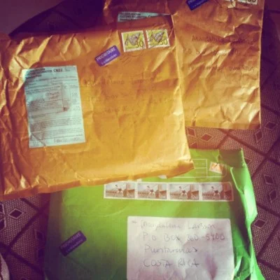 paket.jpeg