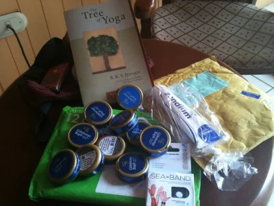paket2.jpeg