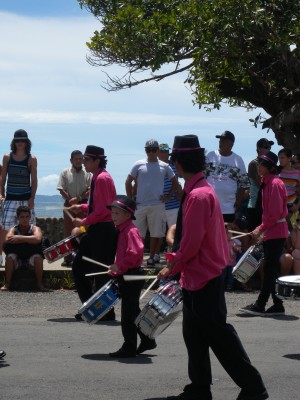 Carnaval