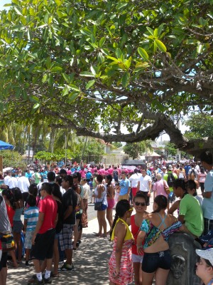 carnaval20.jpeg