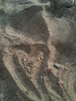heartsand.jpeg