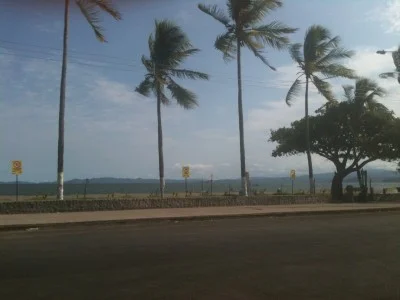 Puntarenas