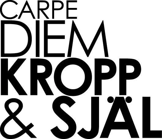 Öppet Hus Kropp och Själ, Växjö