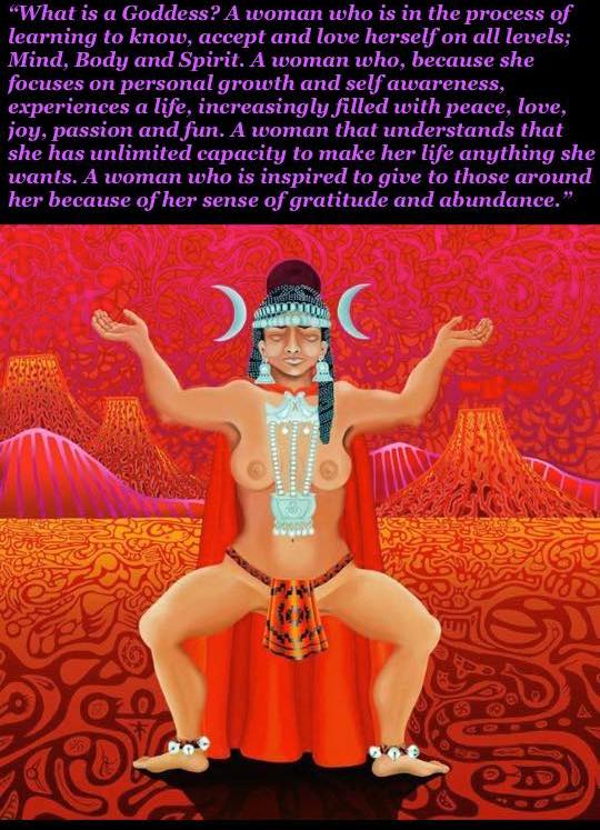 Sourse unknown. If you know the artist of the quote or picture, pls let me know!