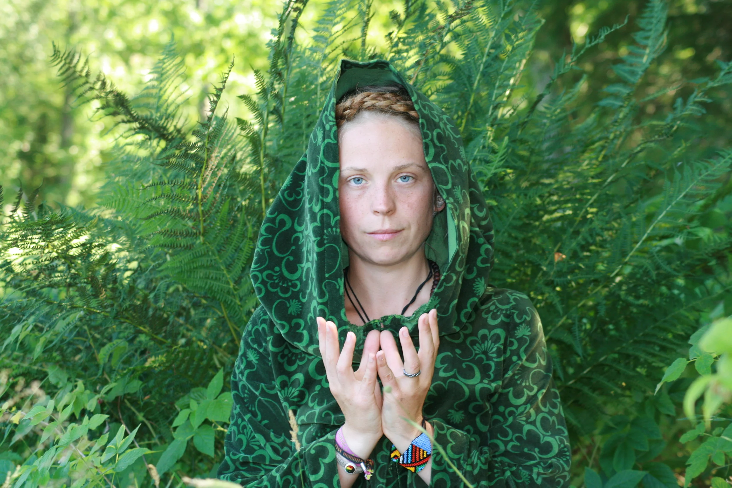 Uppehåll i undervisningen