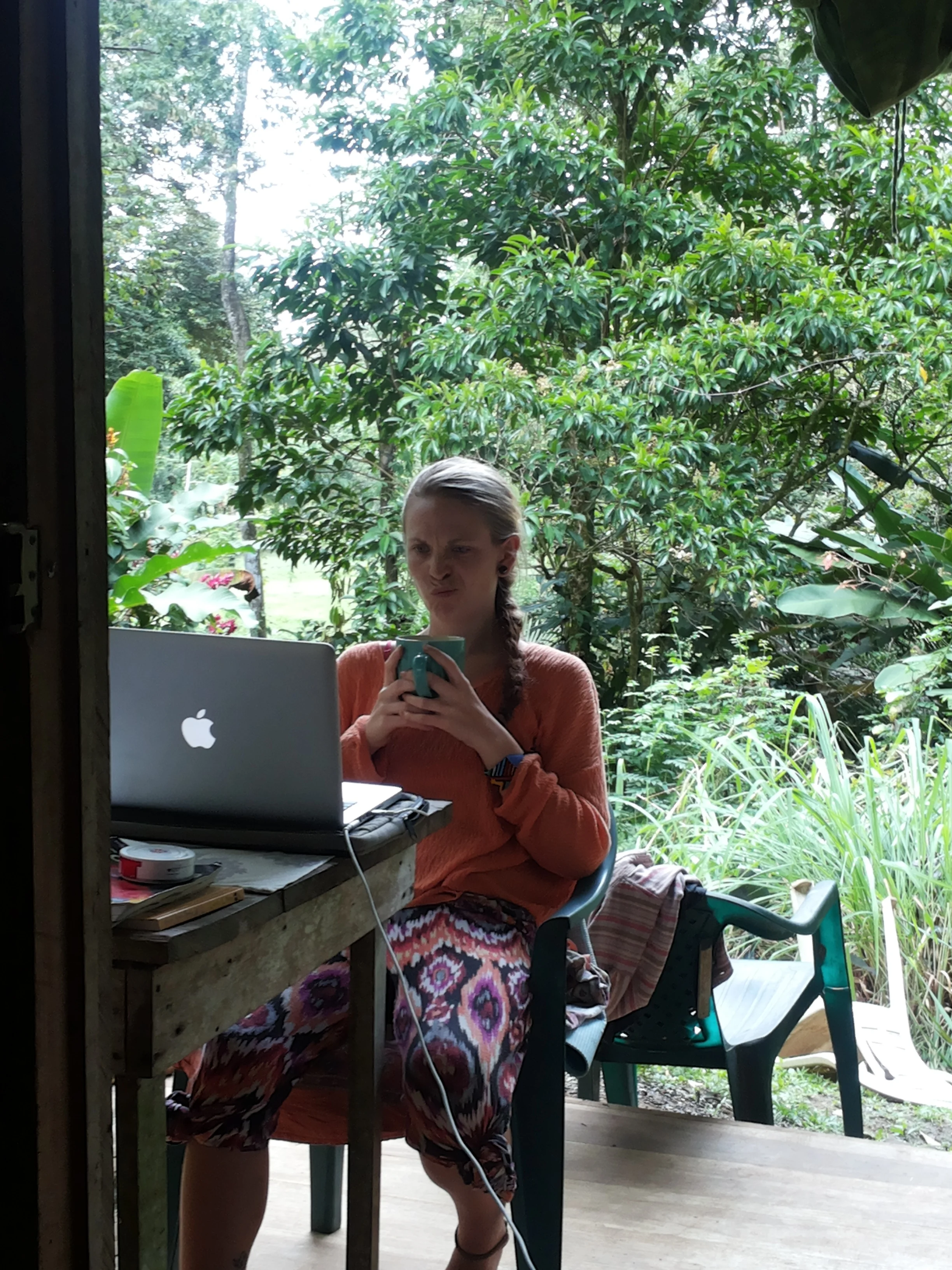 Gudomlig Graviditet: Inspirerande Gravidböcker