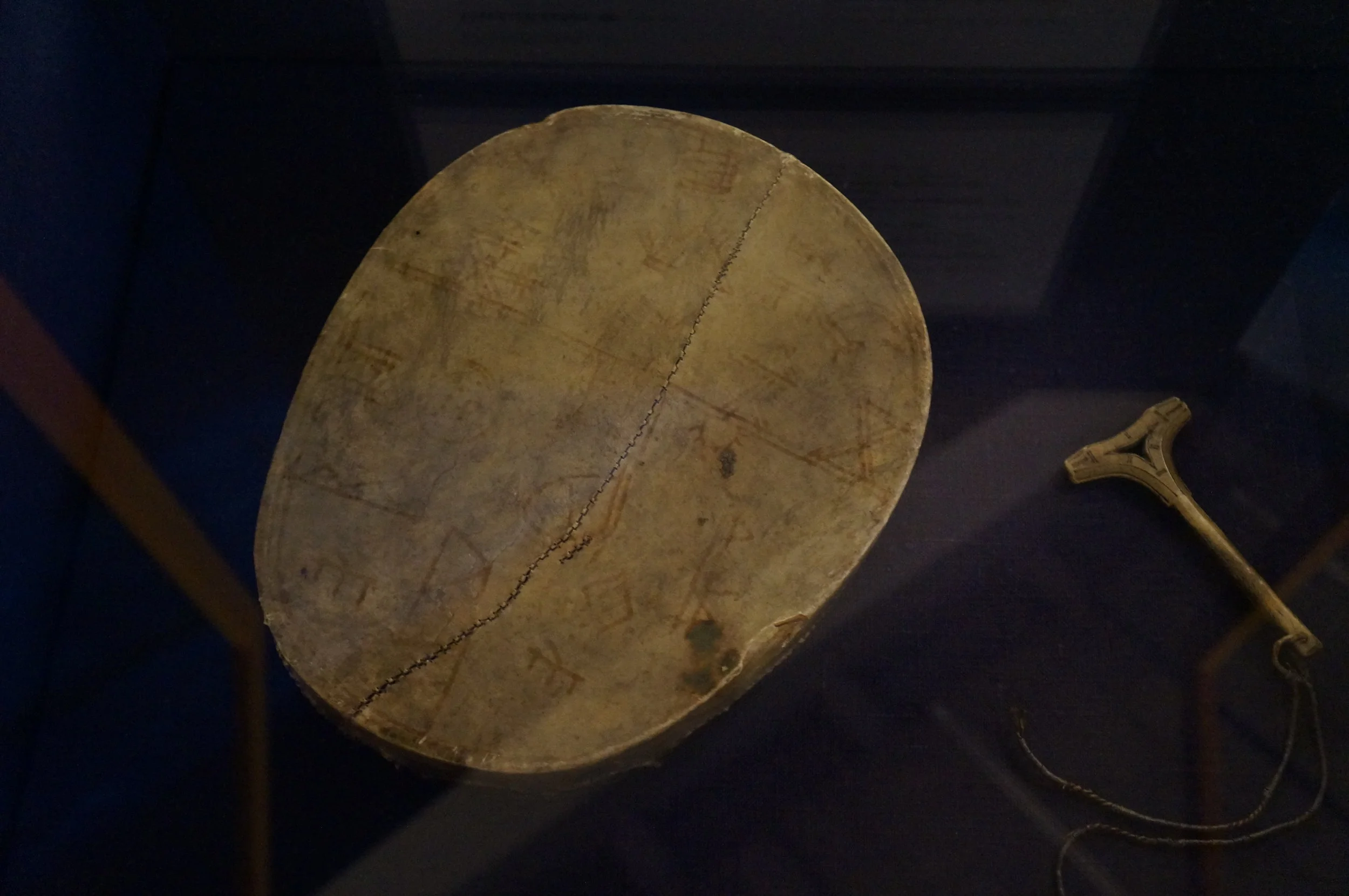 Fullmåne Tvillingen December 2017