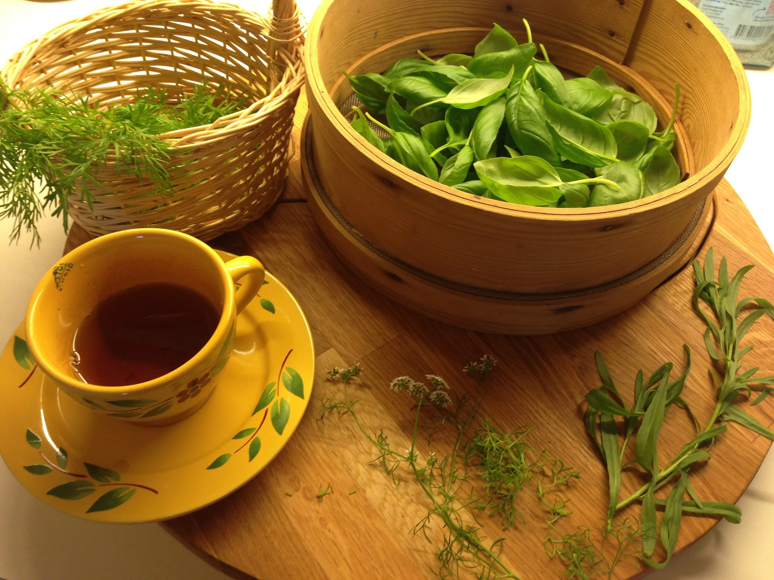 Postpartum and Breastfeeding Part 2 