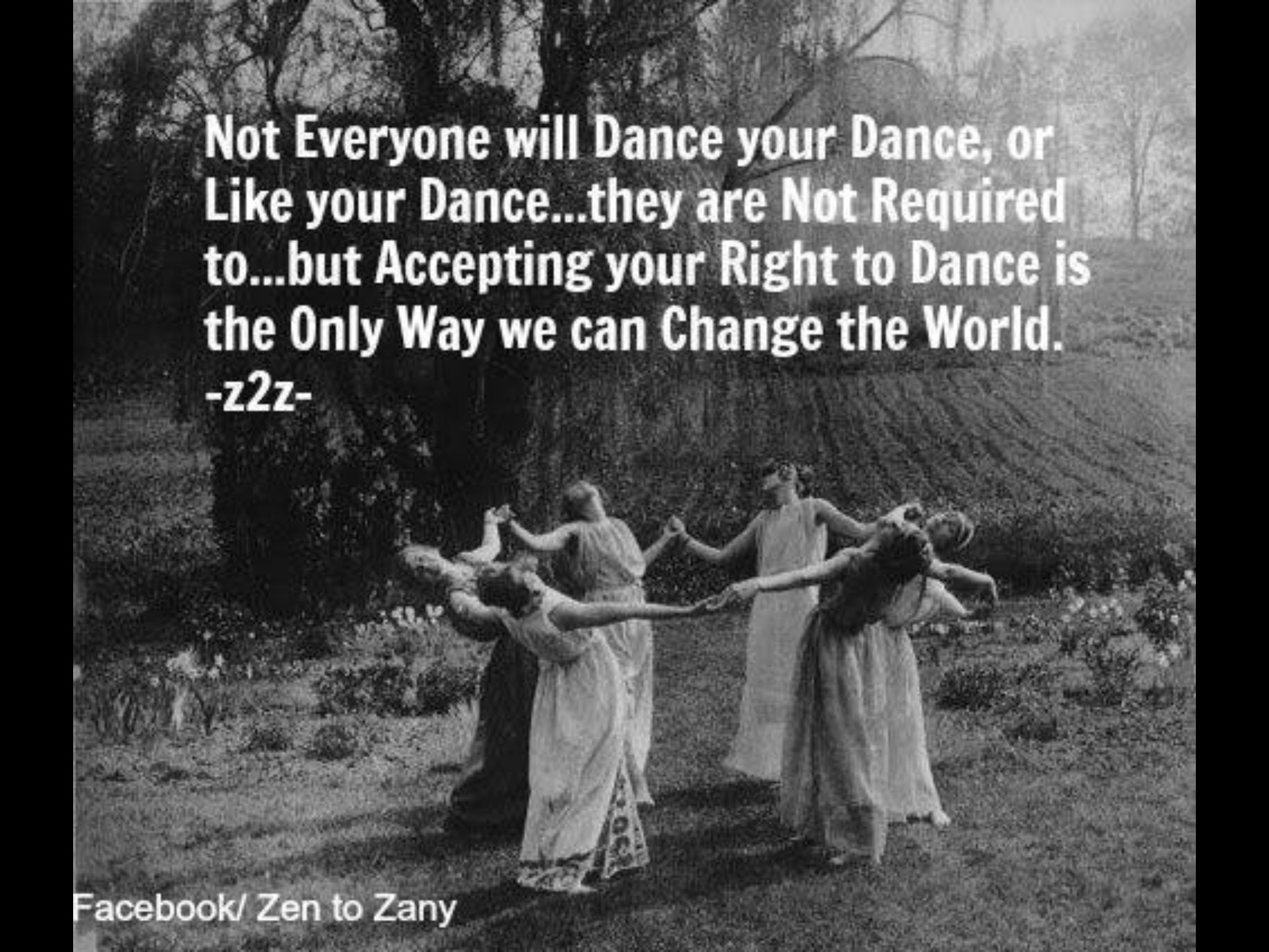 Kvinnocirkel i Växjö hösten 2018