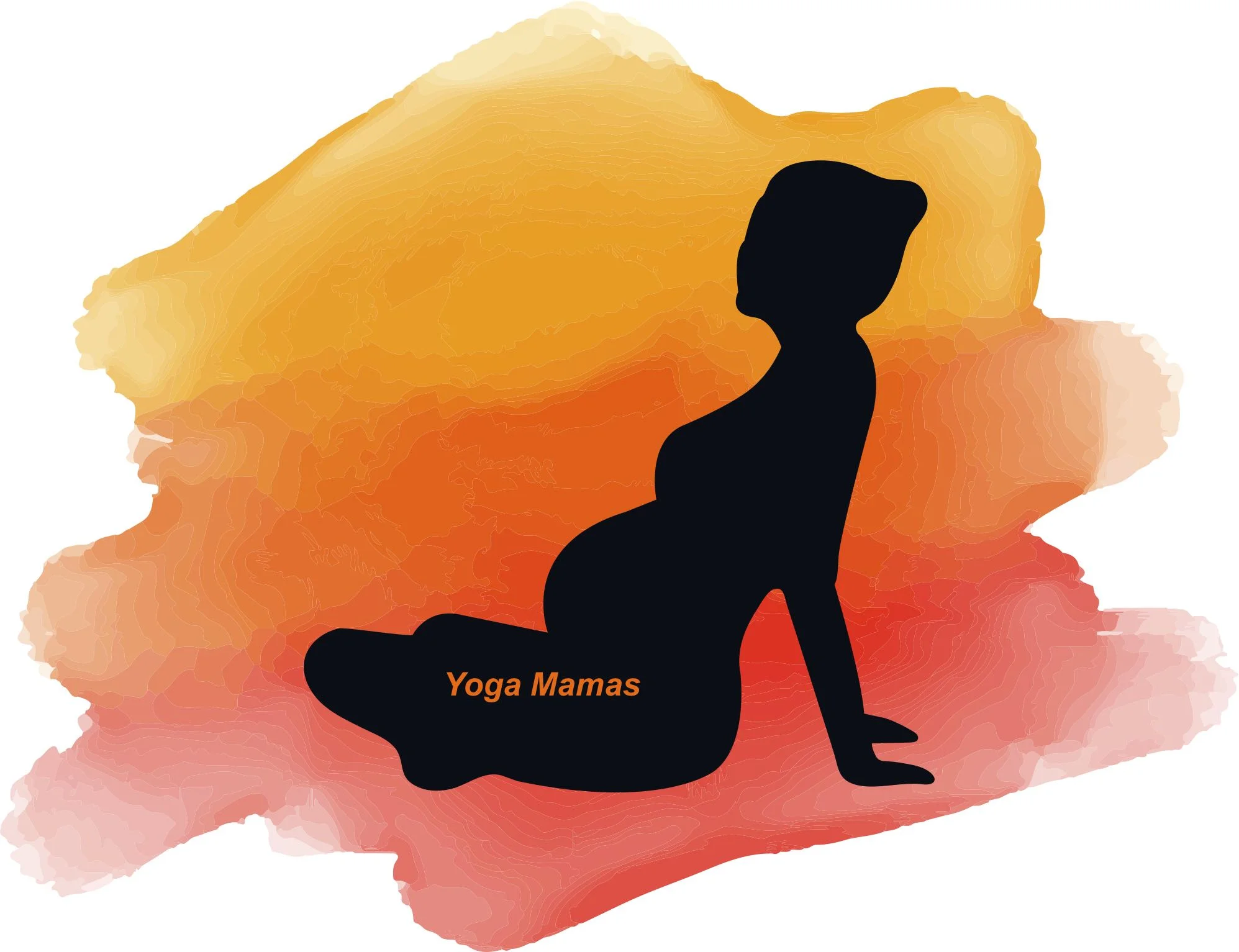 Öppet Hus Yoga Mamas