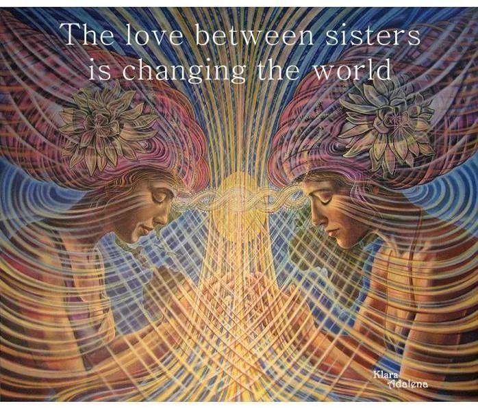 lovesisters.jpg