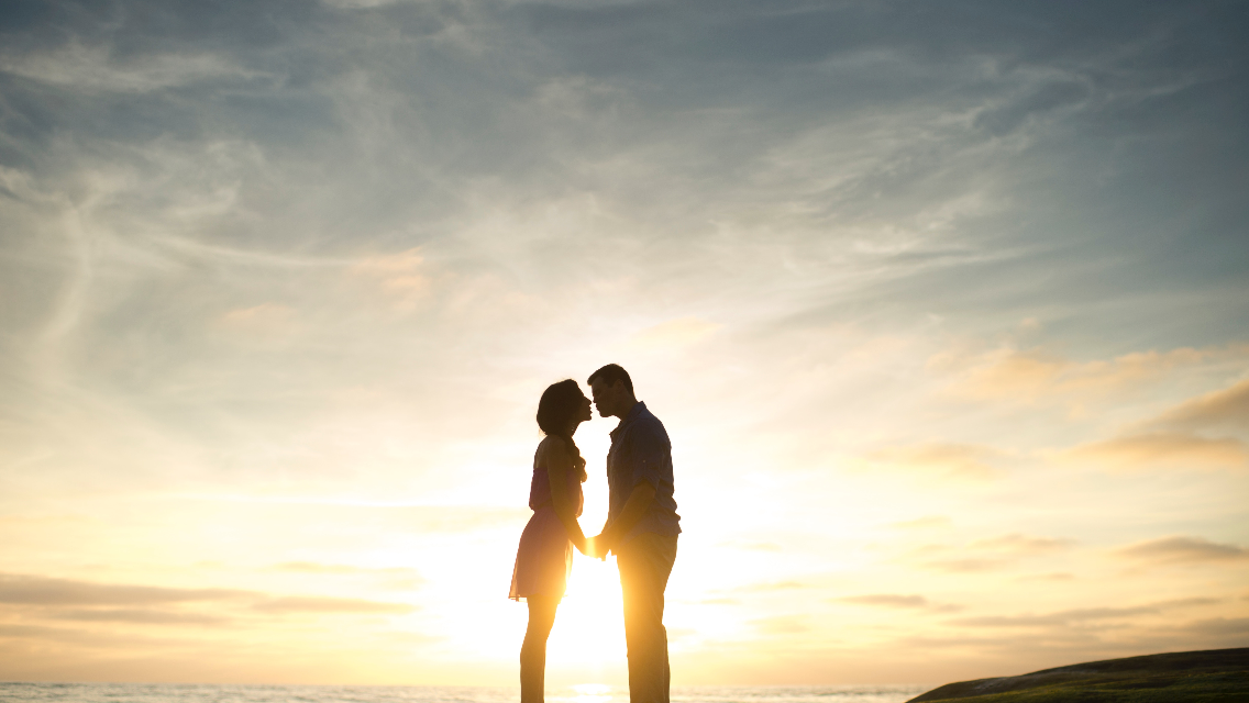 Energiprognos: Fullmåne i Vågen 21 mars 2019