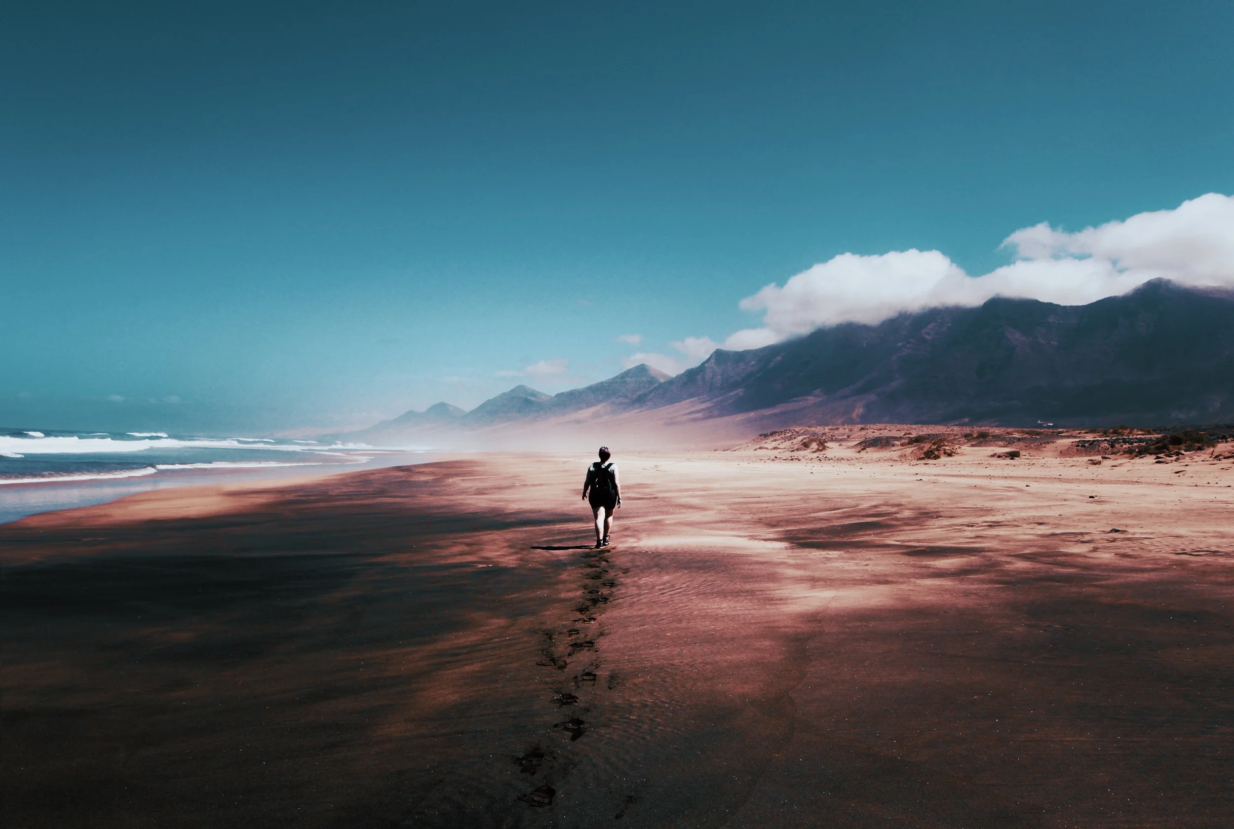 source pixabay