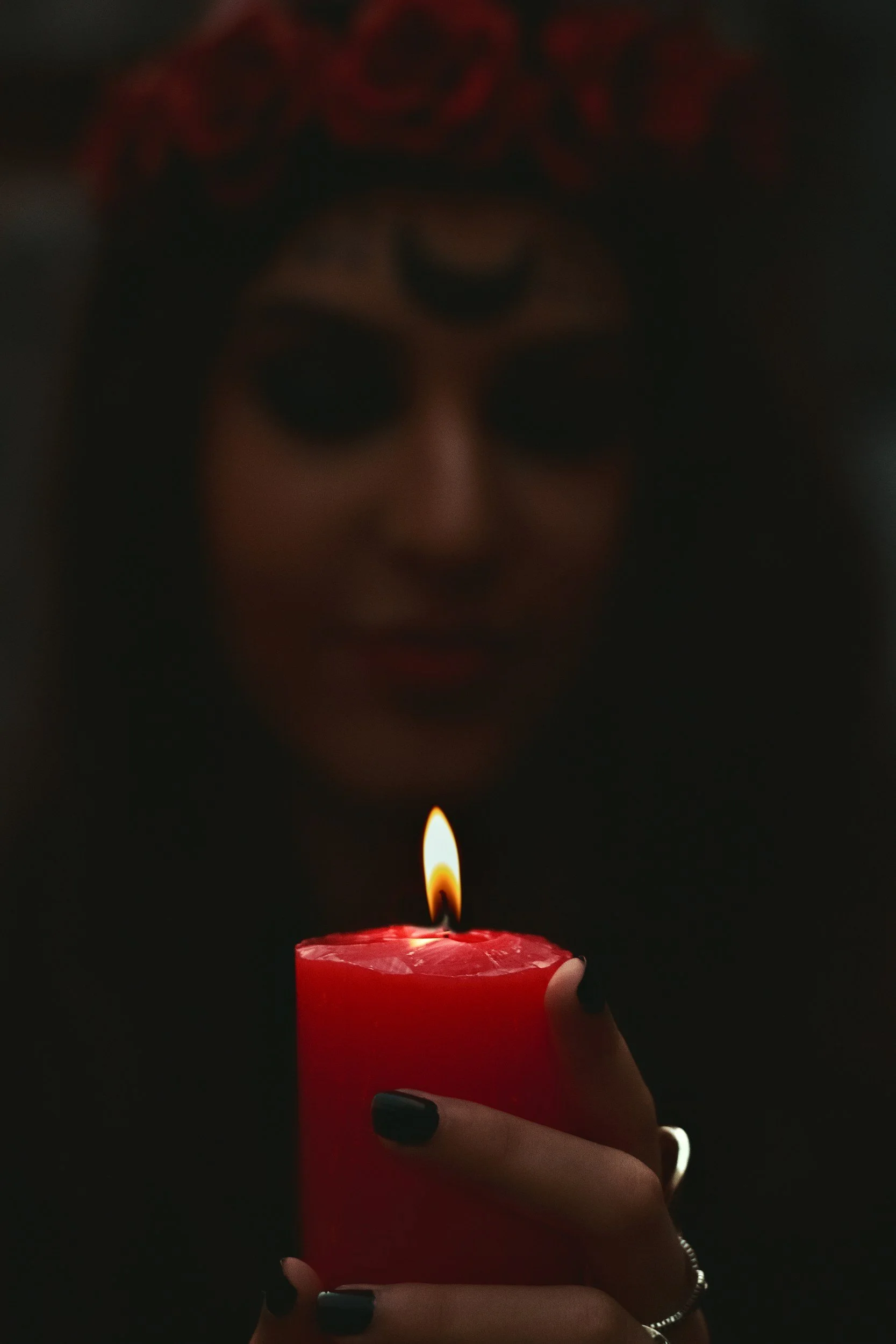 New Moon Guide for Libra, October 21, 2025