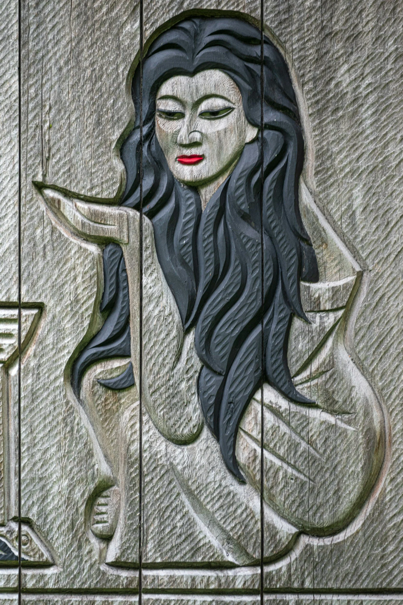 3 Dark Goddesses to Worship and Why