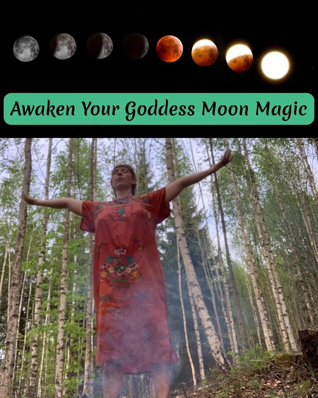 Product Image (3).jpg