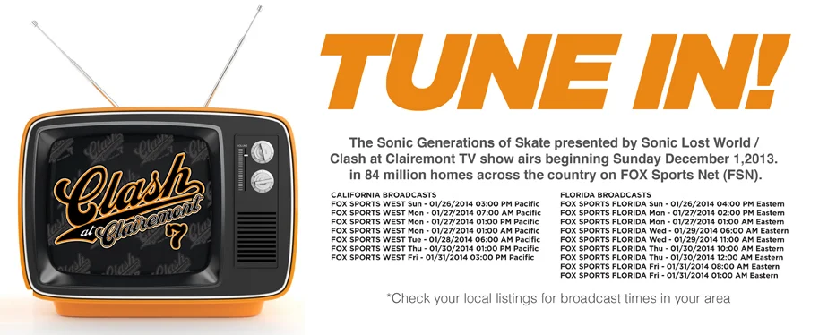 TUNE_IN-Header2a.jpg