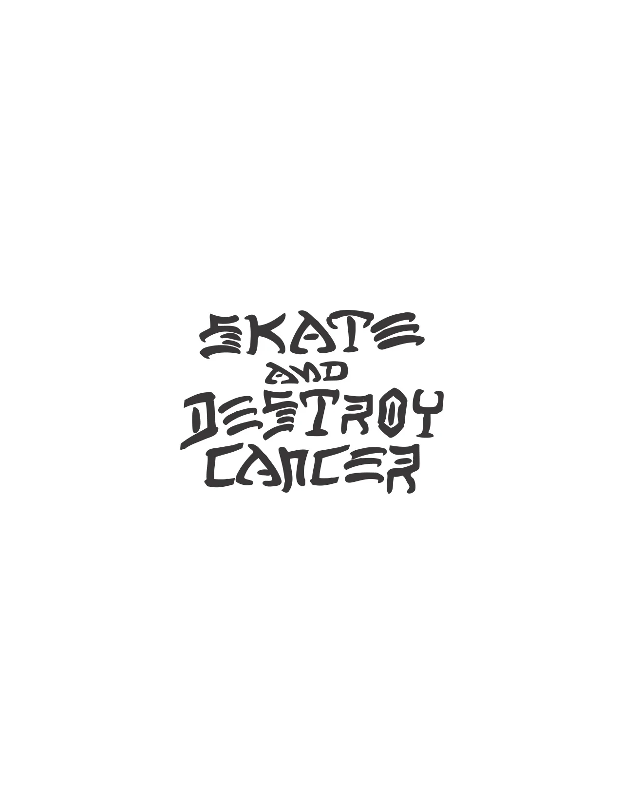 Get Rad For Ray June 18th 