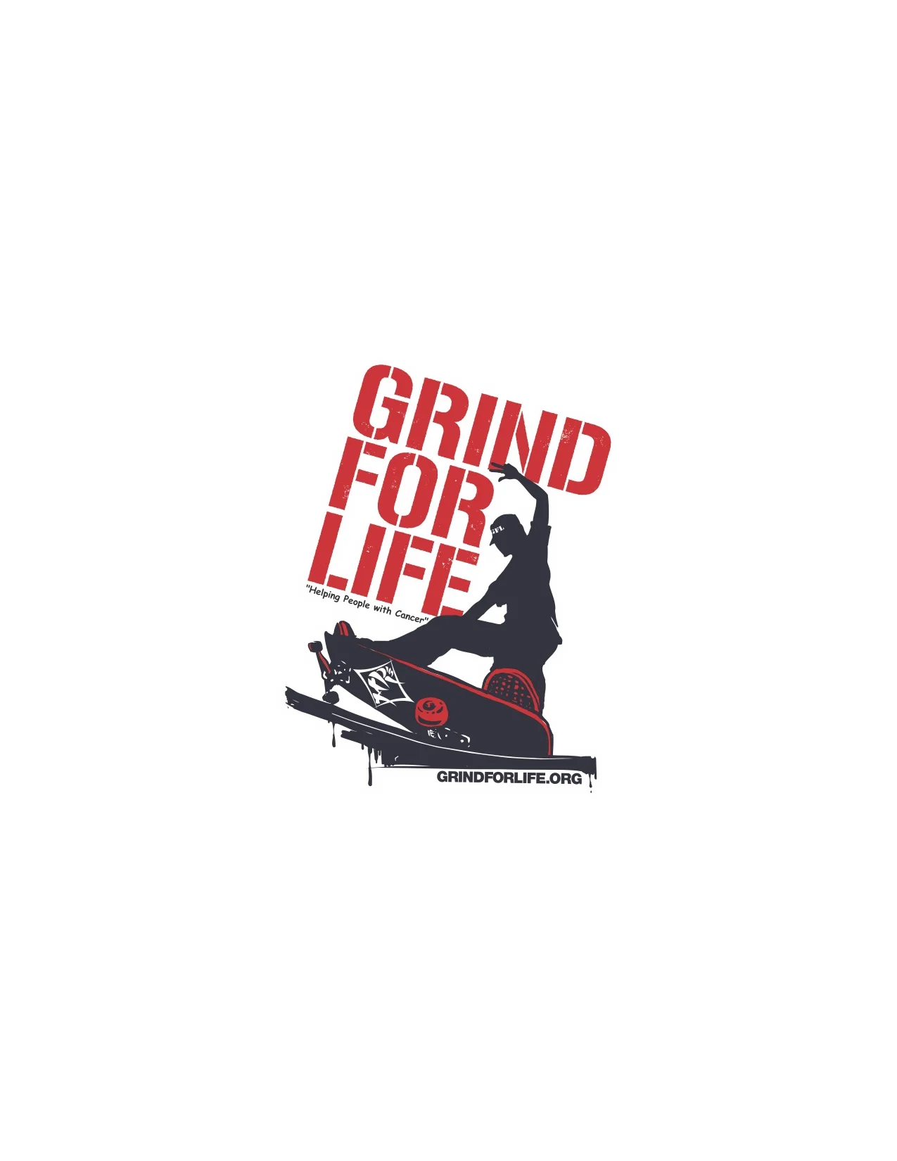 GFL Series with theboardr.com Stop 6th at Lakeland skate park November 5th 