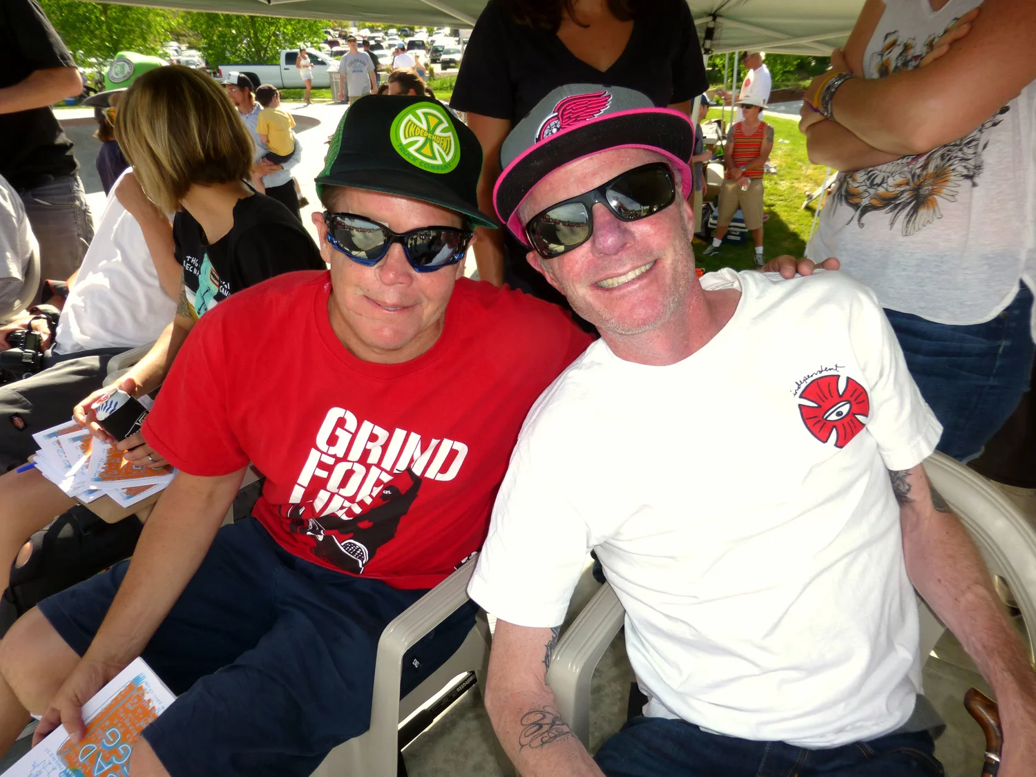 IMG_2505.jpg