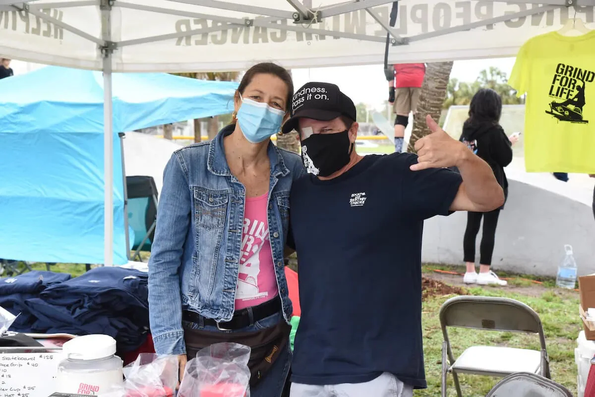 Recap: GFL Series at St Pete