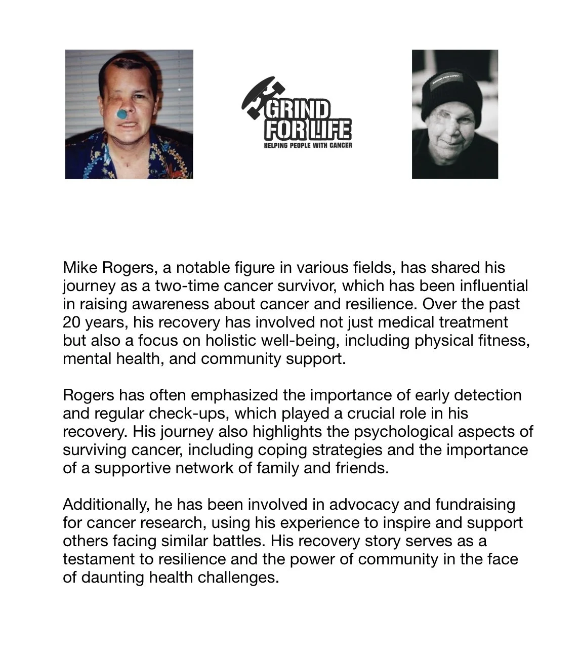 Wellness Is Happiness in 2025